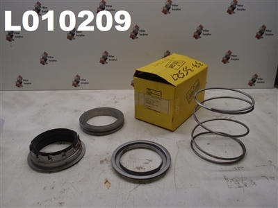 JOHN CRANE 3-1/2" TYPE 2 MECHANICAL SEAL BP868