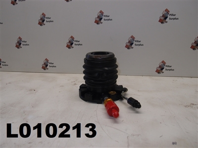 FORD / MOTORCRAFT CYLINDER ASSY. - CLUTCH SLAVE 6L5Z-7A508-AA