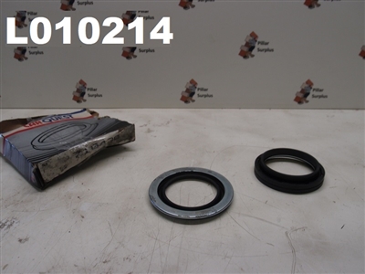 CARQUEST SEAL 710430