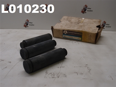 ROCKWELL - MERITOR ANCHOR PIN 1859E 83 (BOX OF 3)