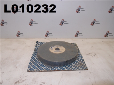 NORTON GRINDING WHEEL 44448