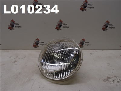 WAGNER HEADLIGHT 4579