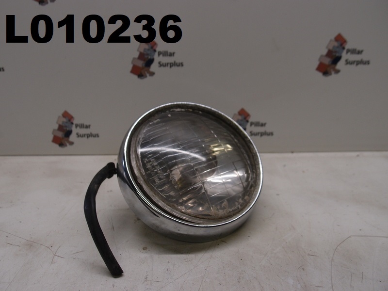 Ah2311 on sale