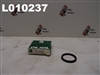 CHICAGO RAWHIDE SEAL 711818