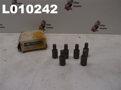 ROCKWELL - MERITOR DOWEL 1246 A 599 (Quantity of 1)
