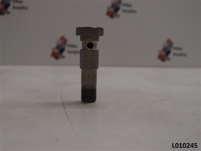 WAGNER BOLT F1030