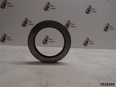 CHICAGO RAWHIDE SEAL 34385