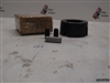 TSUBAKI 1-5/8" BUSHING 2012