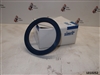 SIMRIT SEAL 110x140x12