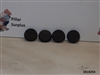 Federal Mogul-Wagner Replacement Filler FC-16514