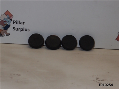 Federal Mogul-Wagner Replacement Filler FC-16514
