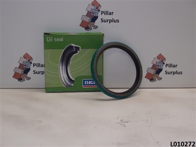 SKF Oil Seal 29510