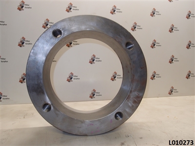 Maska Hub XTH70