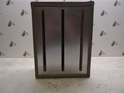 Donaldson P524835 Filter Donaldson P524835 Filter