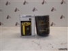 John Deere Filter RE11992