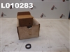 ROCKWELL - MERITOR LOCKWASHER WA 110 (Qty of 1)