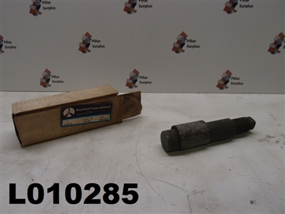 ROCKWELL - MERITOR ANCHOR PIN 1859X 76