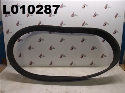 BANDO POWER ACE COMBO V-BELT 5V-950