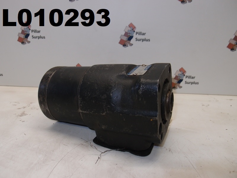 NEW AFTERMARKET CHAR-LYNN 201-1202-003 201-1202 STEERING CONTROL UNIT NEW AFTERMARKET CHAR-LYNN 201-1202-003 201-1202 STEERING CONTROL UNIT