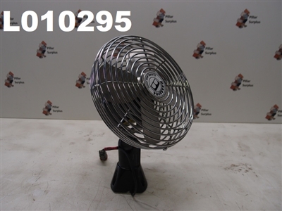 MARADYNE 24V FAN 53006-2