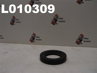 JM CLIPPER SEAL 10015-LUP