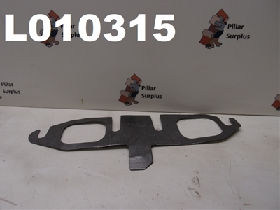 CAT CATERPILLAR GASKET 9Y-1979