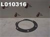 DETROIT DIESEL GASKET 5148810