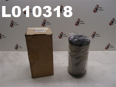 STAUFF FILTER RE090G10B