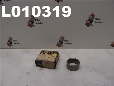 WABCO / TORRINGTON NEEDLE BEARING VC8818 / BH-2012