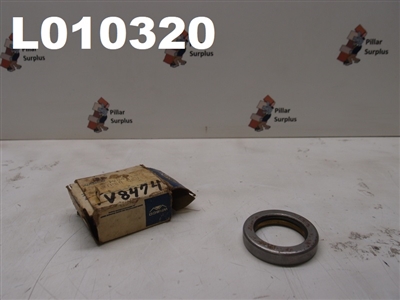 WABCO SEAL TV8474
