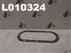 DETROIT DIESEL GASKET 23501591