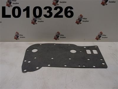 DETROIT DIESEL GASKET 8923222