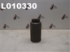 MARVEL ENGINEERING FILTER 110-50