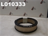 FILTER 55776