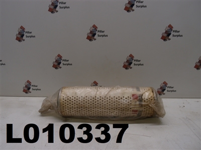 FLEETGUARD FILTER FF-113