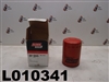 BALDWIN FILTER BF-955