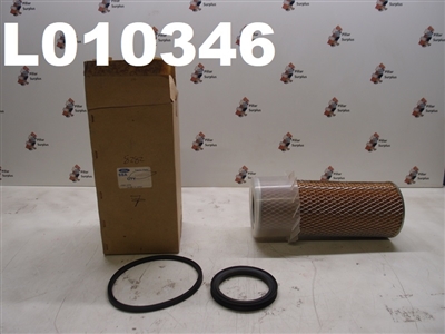 FORD / SBA FILTER 314531126