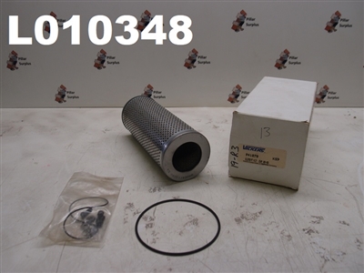 VICKERS FILTER KIT 941070