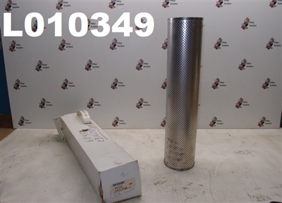 VICKERS FILTER KIT 941410