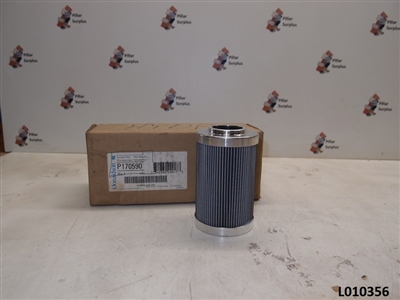 DONALDSON HYDRAULIC FILTER P170590