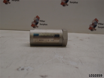 ARROW INLINE FILTER 9074