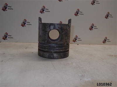 FORD PISTON D4NN-6110F