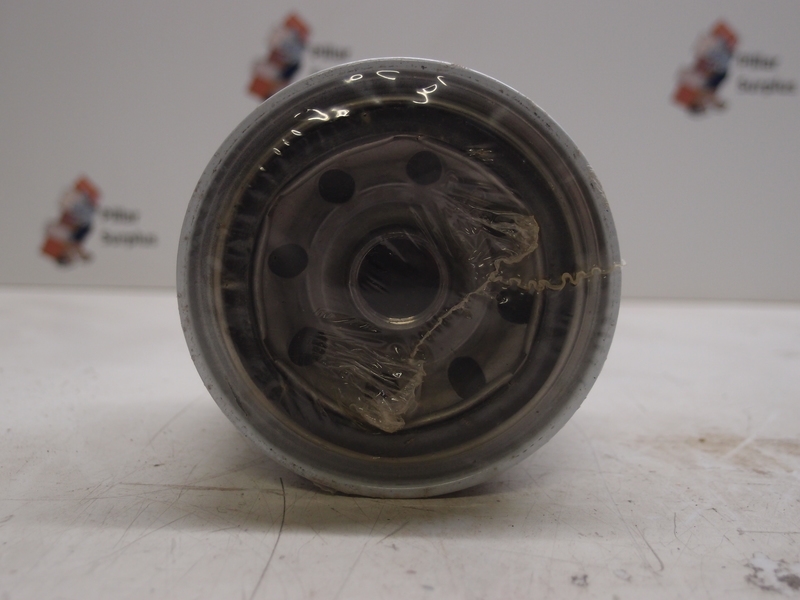 WIX FILTER 557730 / 57730