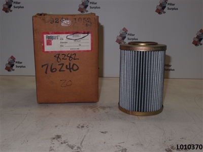 FLEETGUARD HYDRAULIC FILTER HF-7067