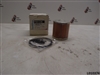 DONALDSON FUEL FILTER P551339