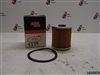 BALDWIN MICROLITE FUEL FILTER PF313