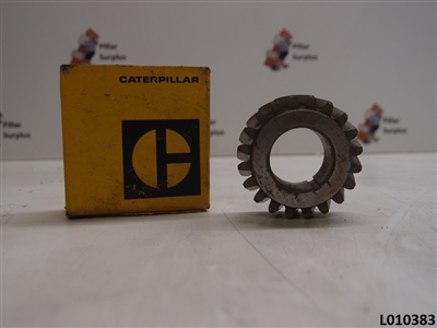 CATERPILLAR GEAR BALANCE 1P-1721