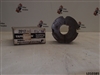 DODGE / RELIANCE ELECTRIC TAPERLOCK BUSHING 2012