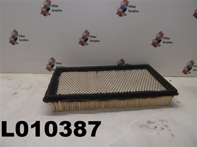 FILTER FC-3303