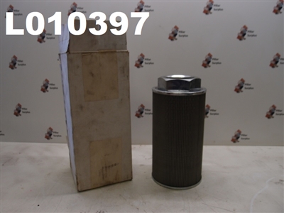 LENZ FILTER 49-75-100